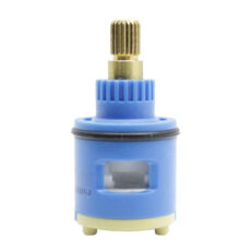 مغزی شیرآلات دینا مدل DN-Distributor بسته 4 عددی