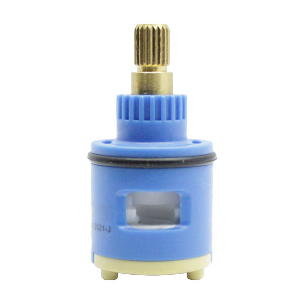 مغزی شیرآلات دینا مدل DN-Distributor بسته 4 عددی