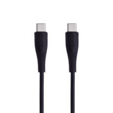 کابل USB-C اوی مدل CL-193C طول 2 متر