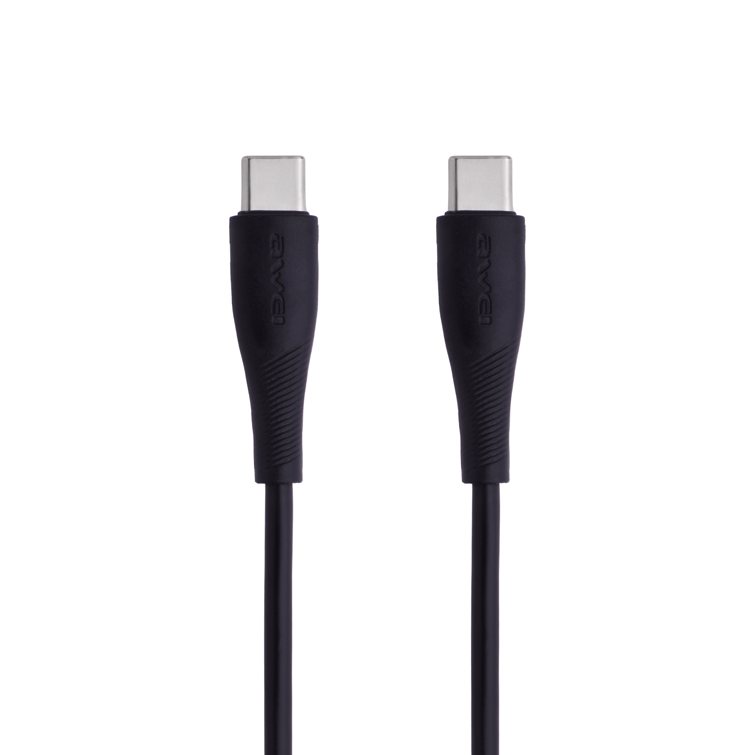 کابل USB-C اوی مدل CL-193C طول 2 متر