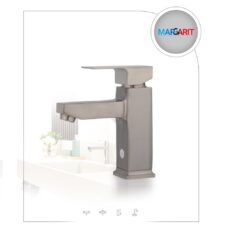 شیر روشویی  مارگاریت مدل رایان