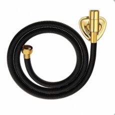 ست شیرآلات فاخته مدل داوین MT  _مجموعه 3 عددی