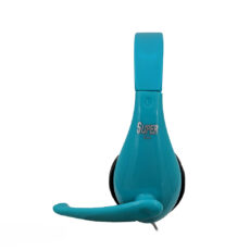 هدست مخصوص بازی مدل B-10