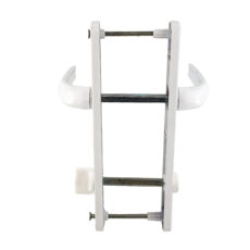 دستگیره در مدل U-pvc-Bath