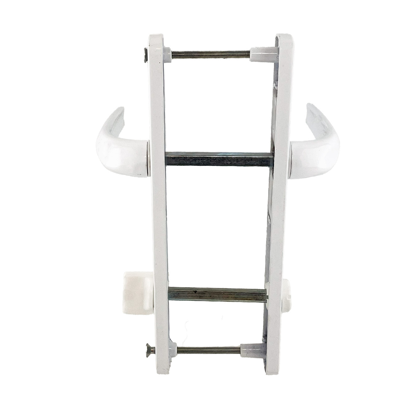 دستگیره در مدل U-pvc-Bath
