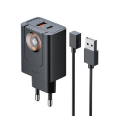 شارژردیواری 30وات مک دودو مدل ch-370