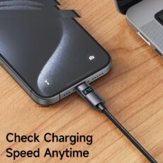 کابل تبدیل USB-C مک دودو مدل CA-5610 طول 1.2 متر