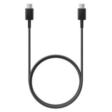 کابل تبدیل USB-C به USB-C سامسونگ مدل 1.8 متری - 3 آمپر