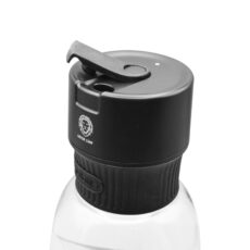 شیکر شارژی مدل GS-GL-06B گنجایش 1 لیتر