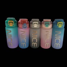 قمقمه ایون مدل NICE AM-63 گنجایش 0.550 لیتر