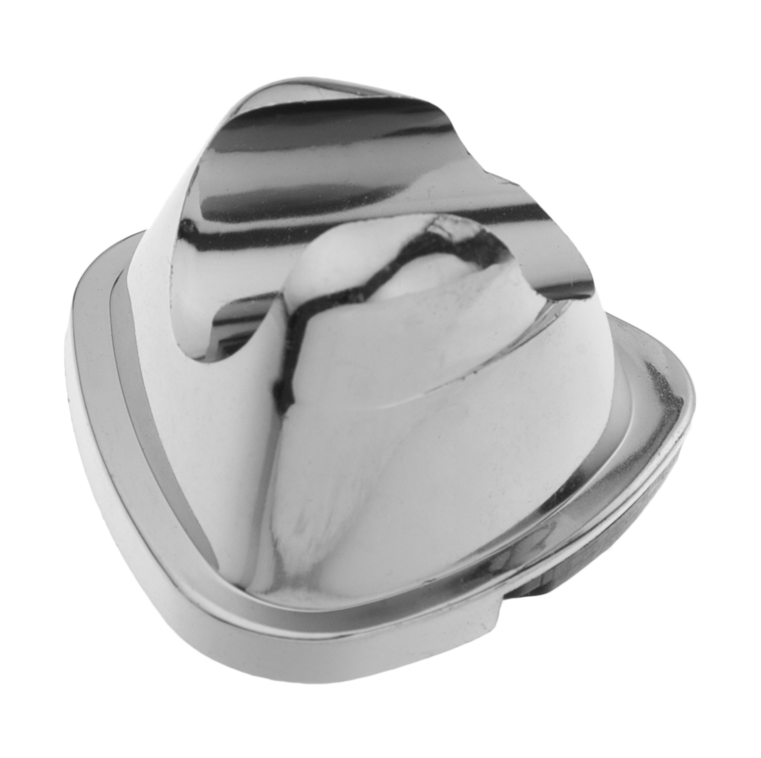 شلنگ توالت آرین مدل DN-106