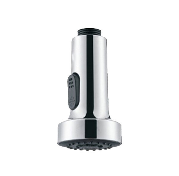 سری شیر آشپزخانه دینا مدل DN-112