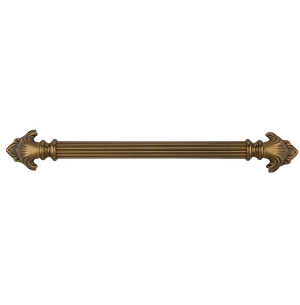 دستگیره حیاطی فیگارو مدل F56
