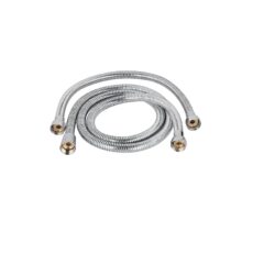 علم دوش حمام ریکان مدل شایان کد S-CR
