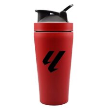 شیکر مدل Lalga Sports گنجایش 0.7 لیتر
