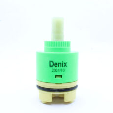 مغزی شیر دینا مدل DN-long base 40 بسته 2 عددی