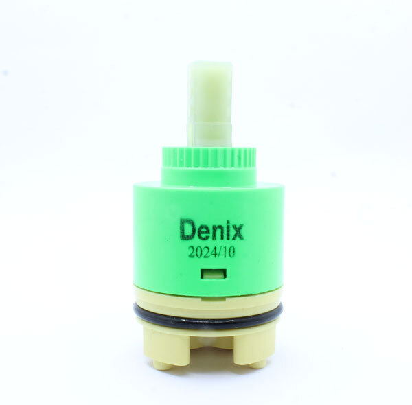 مغزی شیر دینا مدل DN-long base 40 بسته 2 عددی