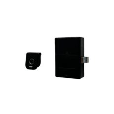 دستگیره کابینت ایلاک مدل CF2
