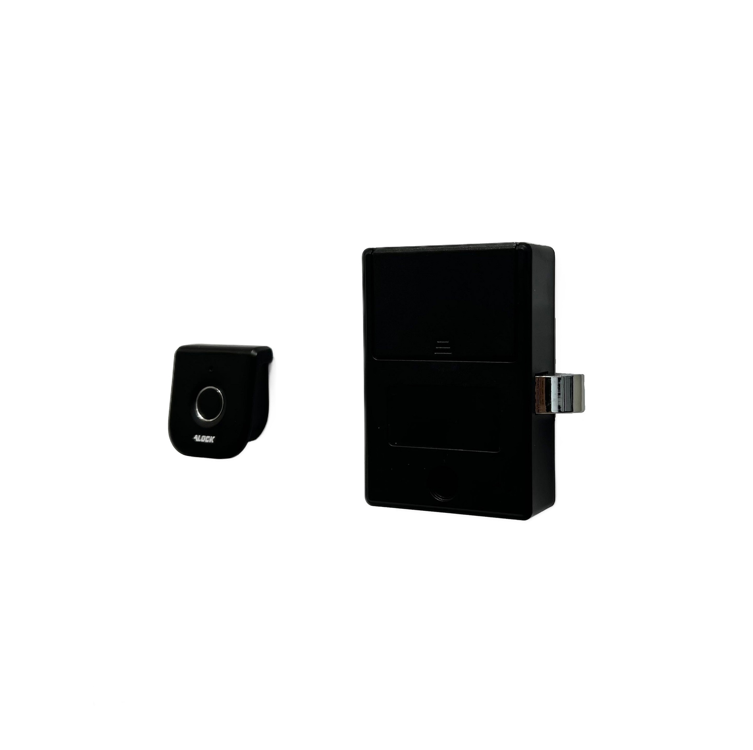 دستگیره کابینت ایلاک مدل CF2