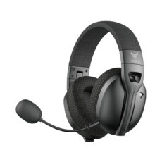 هدست بلوتوثی هیسکا مدل GHR-06