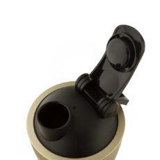 شیکر مدل NK-8764 گنجایش 0.752 لیتر