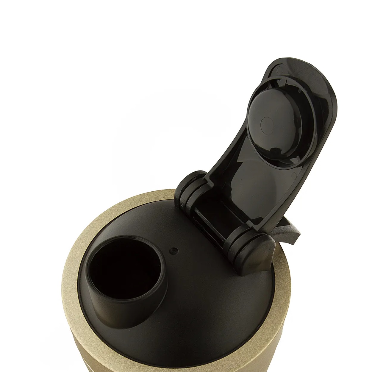شیکر مدل NK-8764 گنجایش 0.752 لیتر