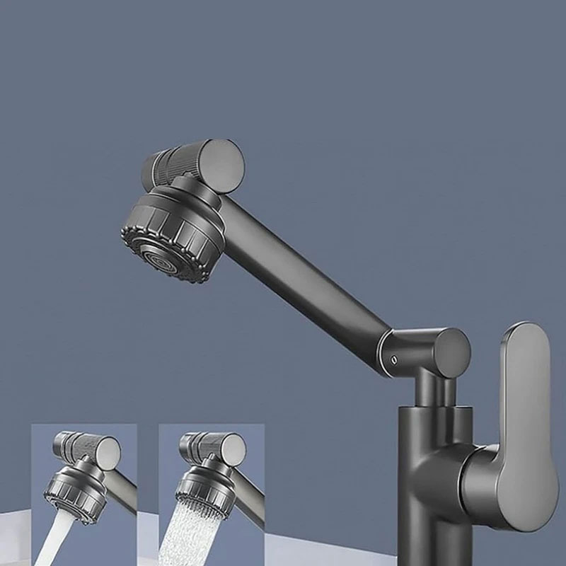 شیر ظرفشویی مدل woota-20