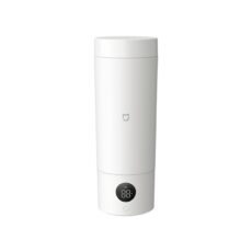 فلاسک میجیا مدل MJDRB02PL گنجایش 0.35 لیتر