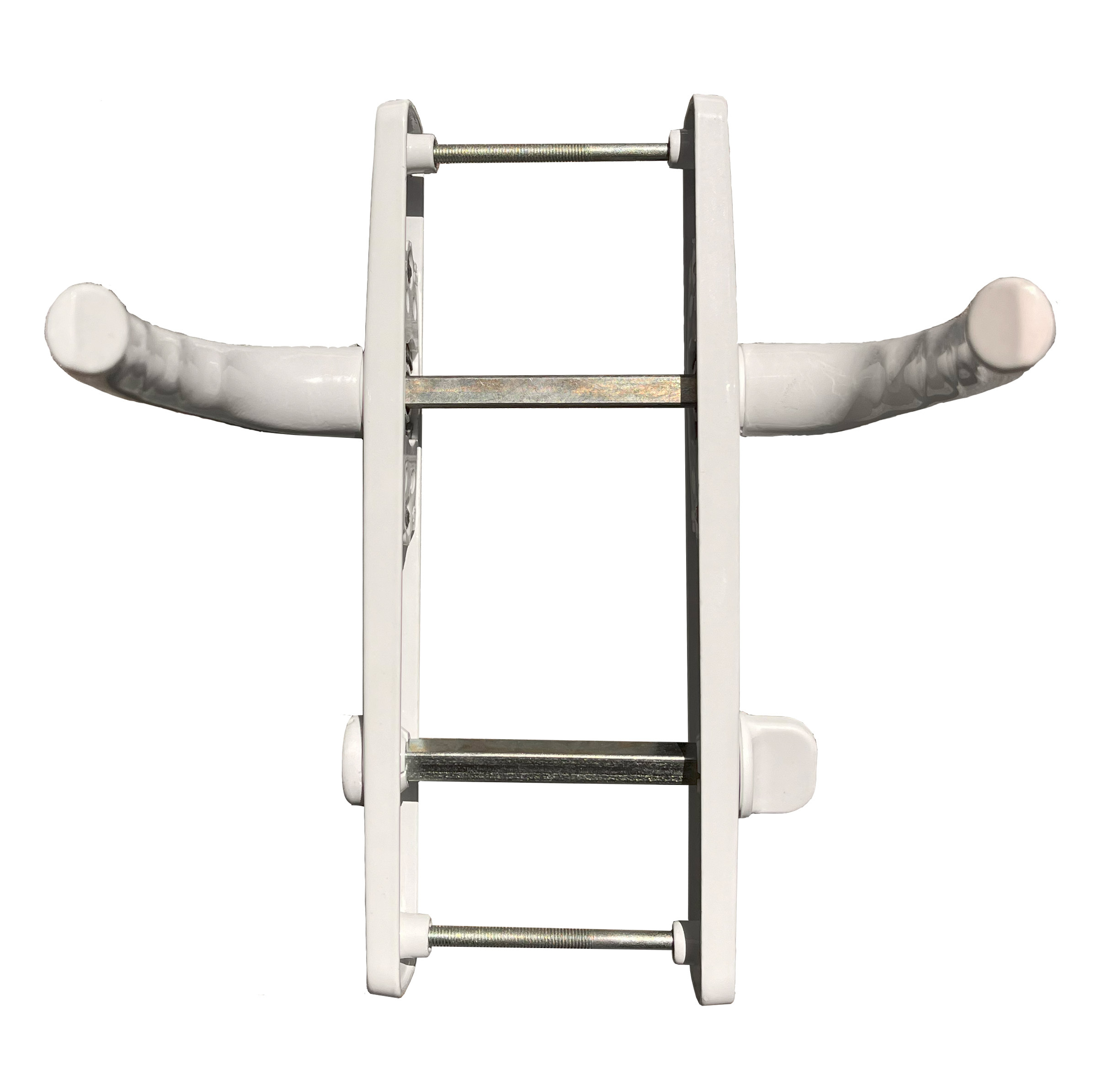 دستگیره در مدل سرویسی upvc
