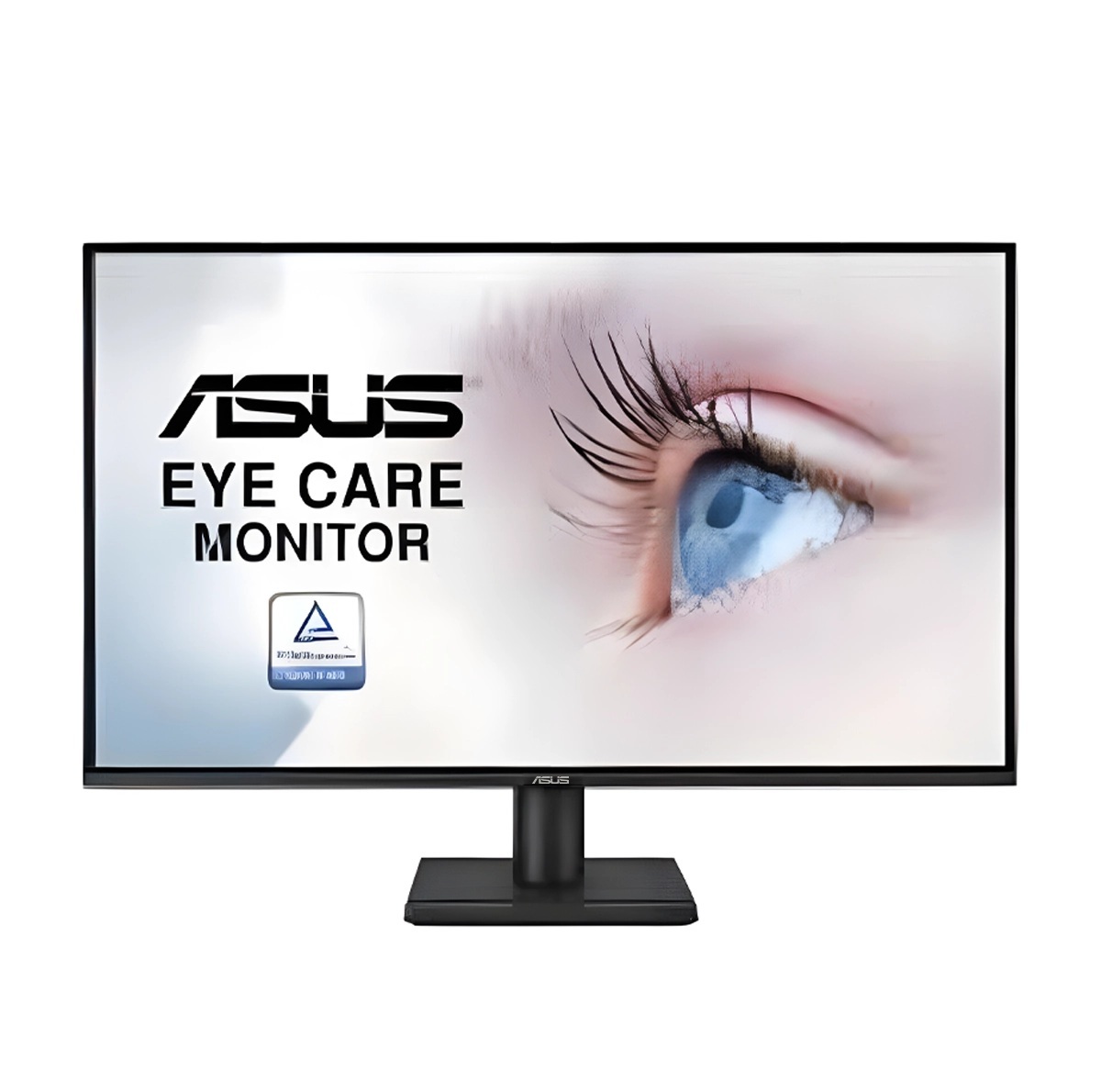 مانیتور 27 اینچ ایسوس مدل VA27AQ