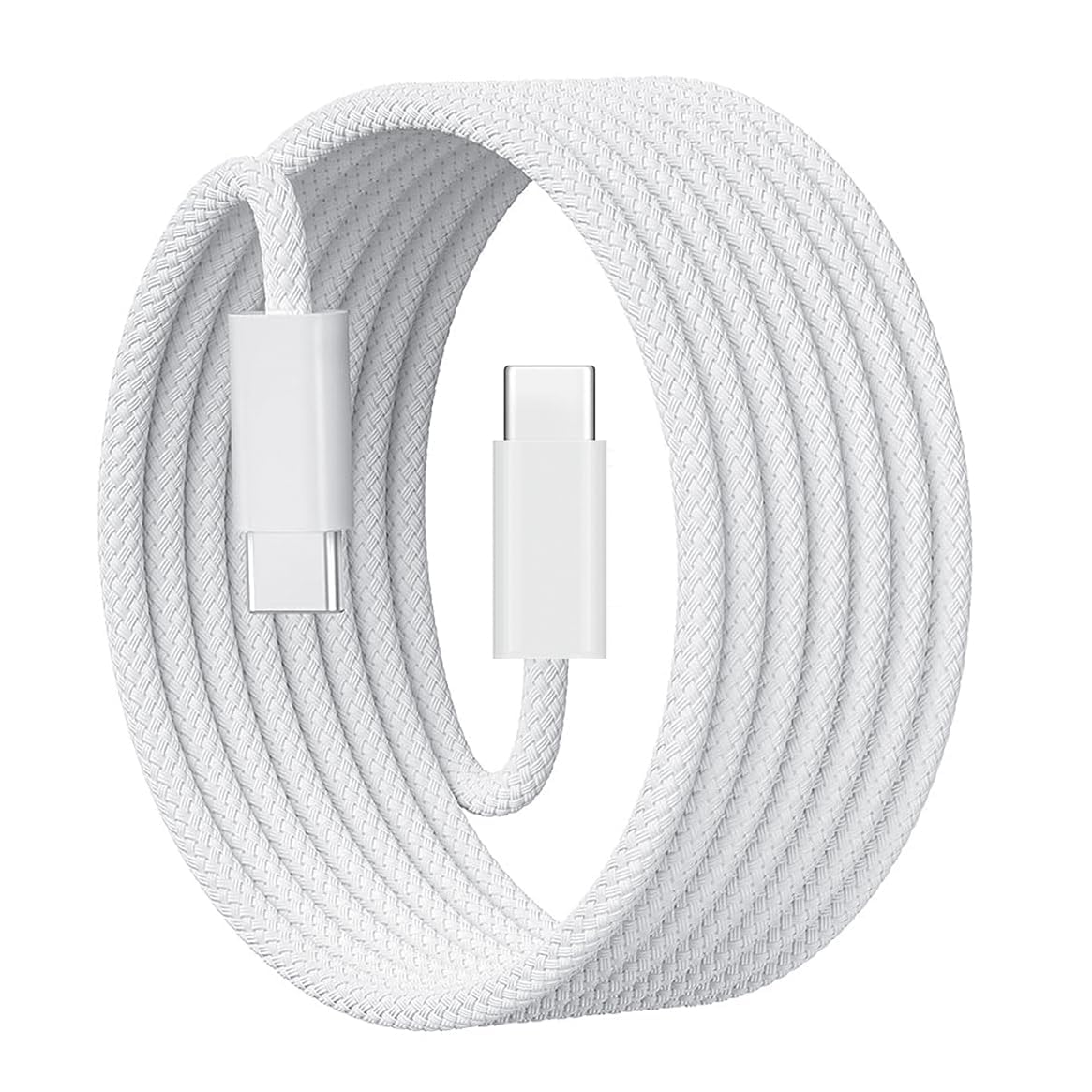 کابل USB-C نیبیوا مدل iphoneipad series طول 1 متر