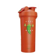 شیکر بلندر باتل مدل classic گنجایش 0.8 لیتر