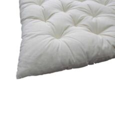 تشک کودک مدل ساناز کد 78 سایز 60×90 سانتی متر