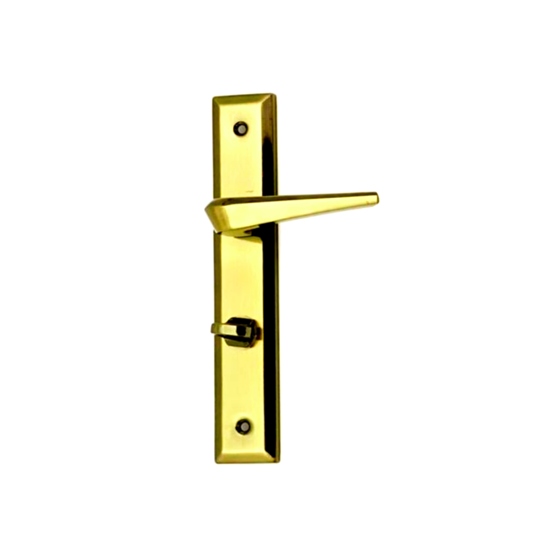 دستگیره در مدل سرویس 1100 modern بسته 2 عددی
