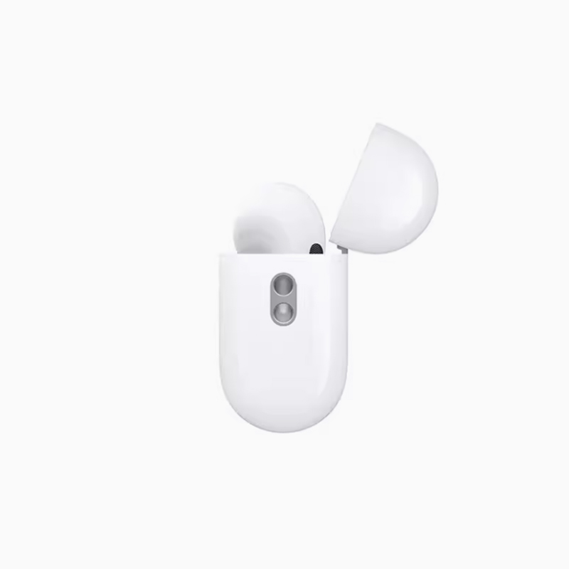 هدفون بلوتوثی موزیک آپولو مدل True Wireless C05 K5