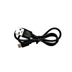 مبدل VGA به HDMI آی فورتک مدل 1080