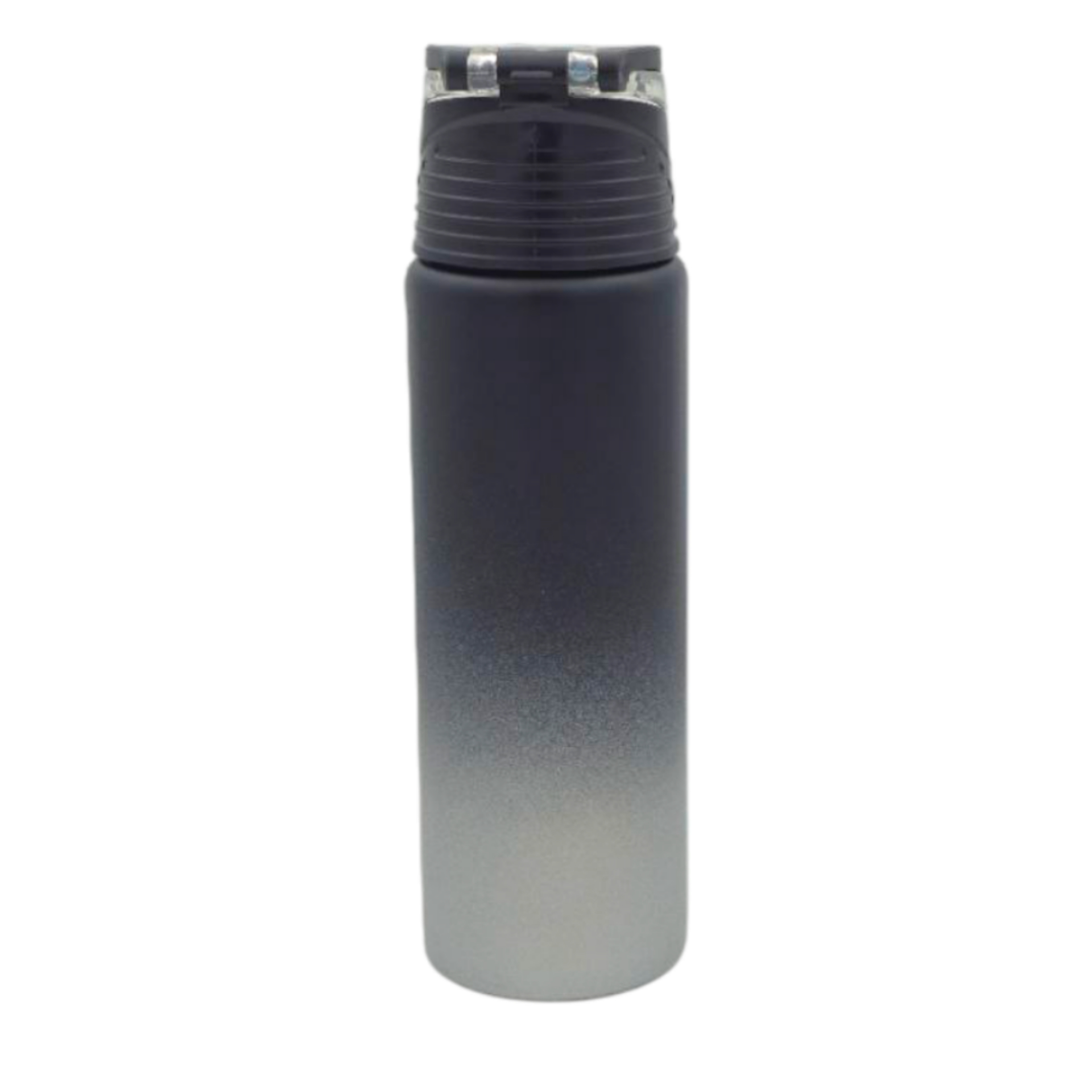 قمقمه مدل PS-775 گنجایش 0.75 لیتر