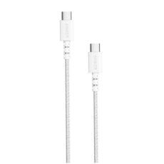 کابل USB-C انکر  مدل A8033 Powerline Select  طول 1.8 متر