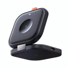 شارژر بی سیم مک دودو مدل CH-2160