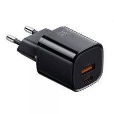 شارژر دیواری 33 وات مک دودو مدل Ma3025