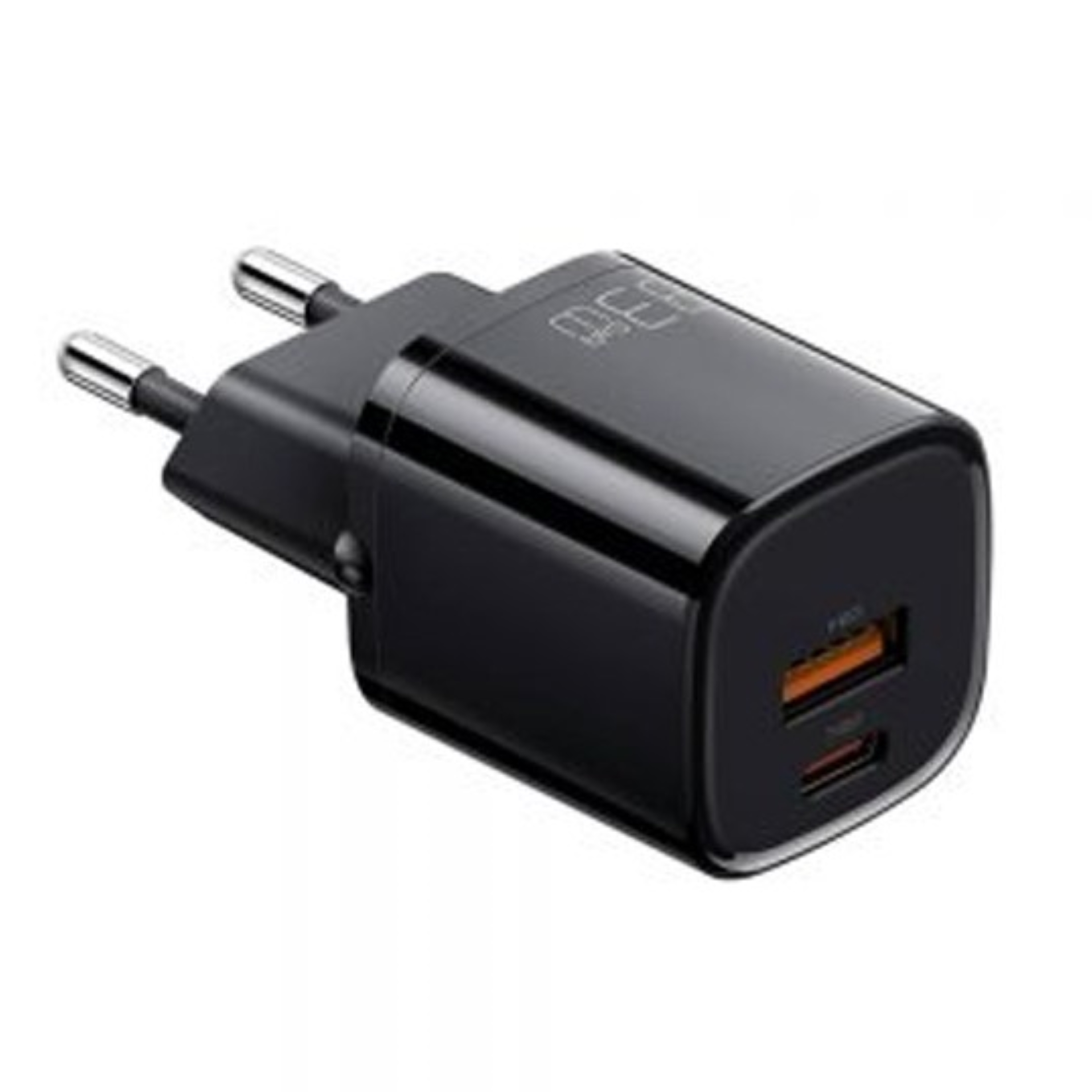 شارژر دیواری 33 وات مک دودو مدل Ma3025