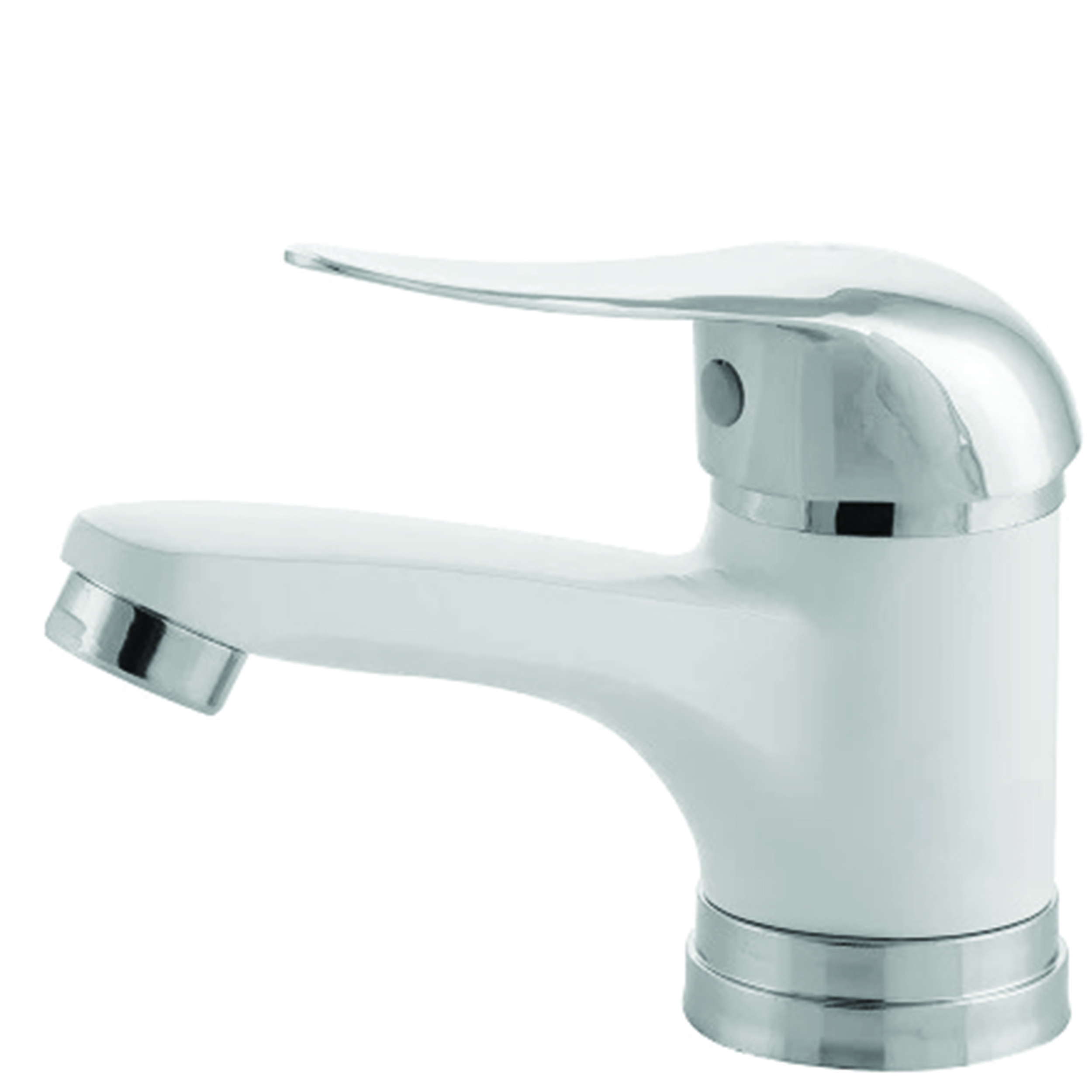 شیر روشویی ایلمان مدل اردکی W.K490