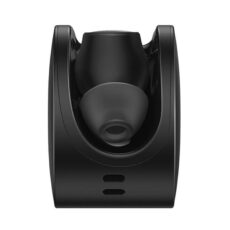 هدفون بلوتوثی بیسوس مدل Bowie EZ10