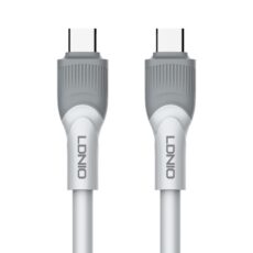 کابل تبدیل USB-C الدینیو مدل Galaxy A73 با طول ۱ متر