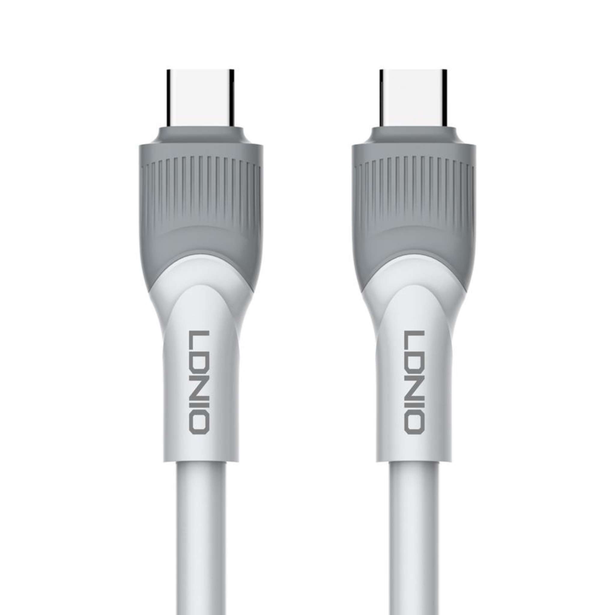کابل تبدیل USB-C الدینیو مدل Galaxy A73 با طول ۱ متر