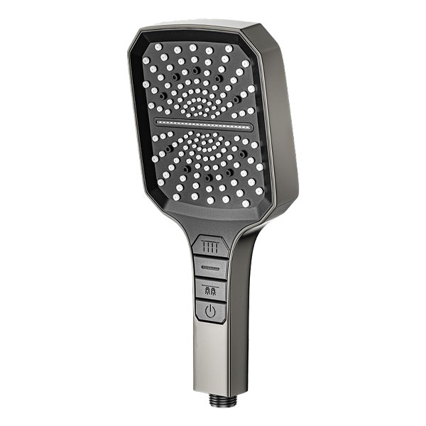 سردوش حمام دینا مدل DN-030