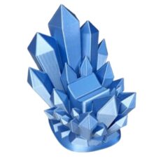 پایه نگهدارنده دسته بازی پلی استیشن 5 مدل Harika
