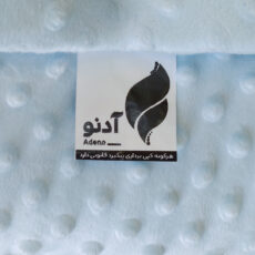 قنداق نوزادی آدنو مدل DUMBO