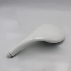 دوش حمام مدل کاسپین کد YP-TL-SF