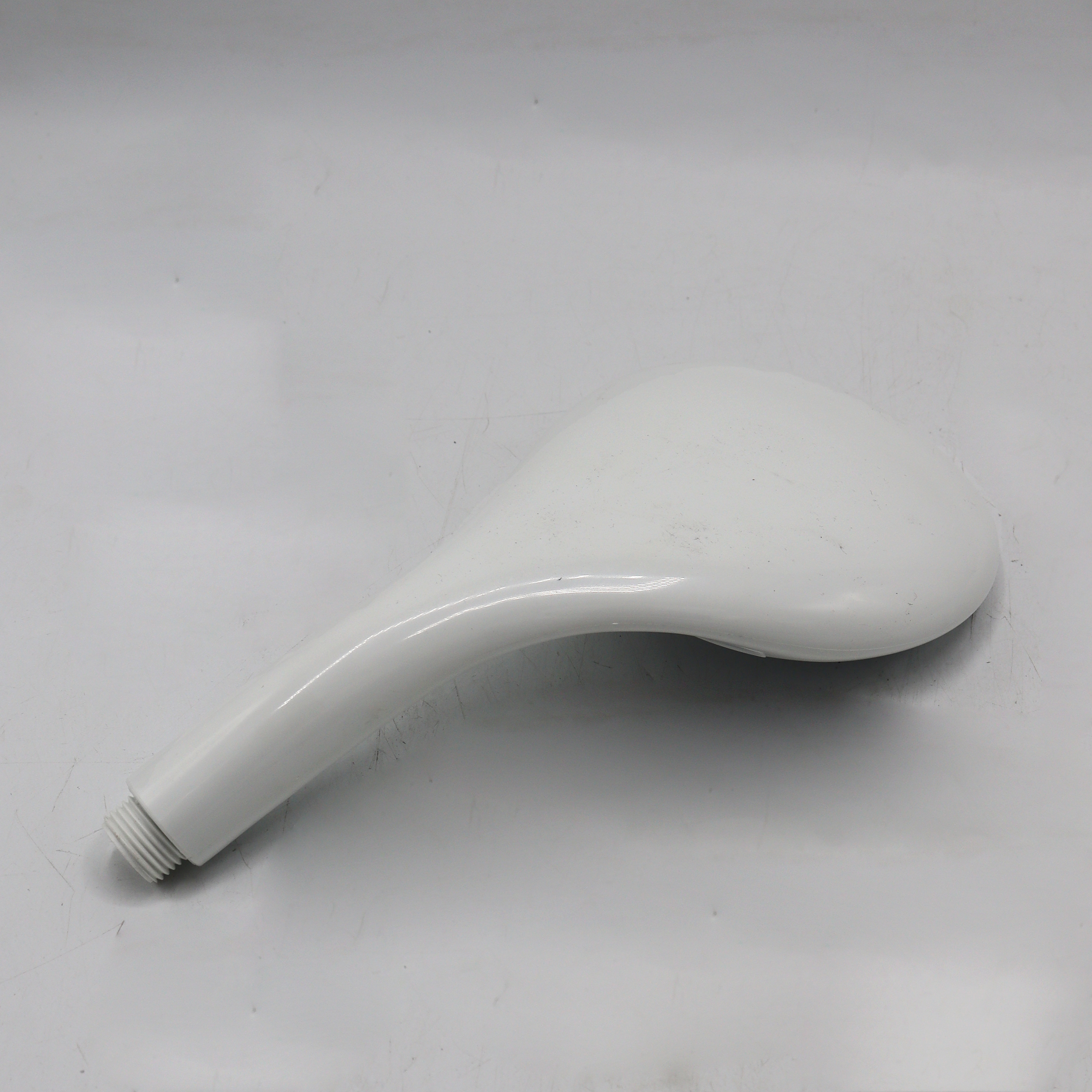 دوش حمام مدل کاسپین کد YP-TL-SF